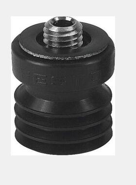 FESTO真空矽橡胶气囊式吸盘ESS-10-CS189399189401费斯托