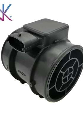 空气流量计 5WK9606 5WK9641 5WK9 606 90 530 463 90530463