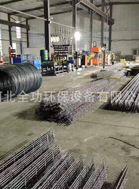 TD4-80装配式楼承板沧州楼承板TD型钢筋桁架楼承板