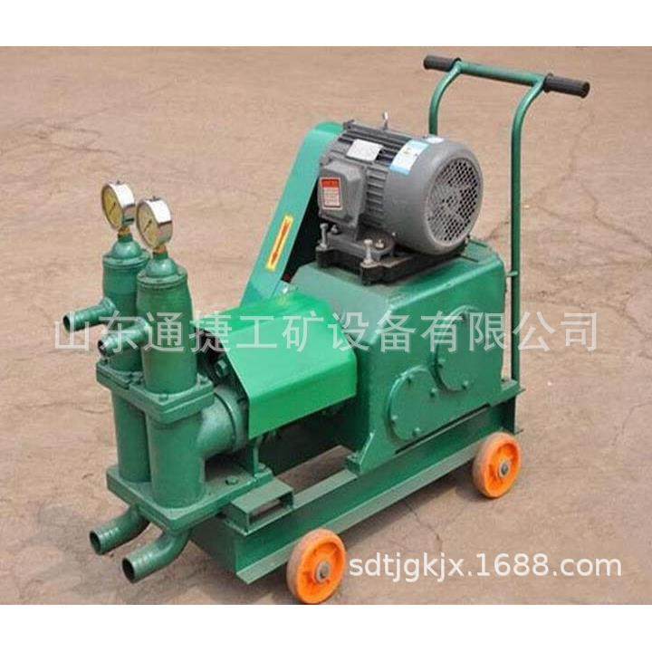 ZMB-6型双液注浆泵直销ZMB-6型双液注浆泵煤矿用双液注浆泵,纺织面料/辅料/配套,纺织机械配件,淘宝优惠券,粉丝福利购,淘宝优惠卷