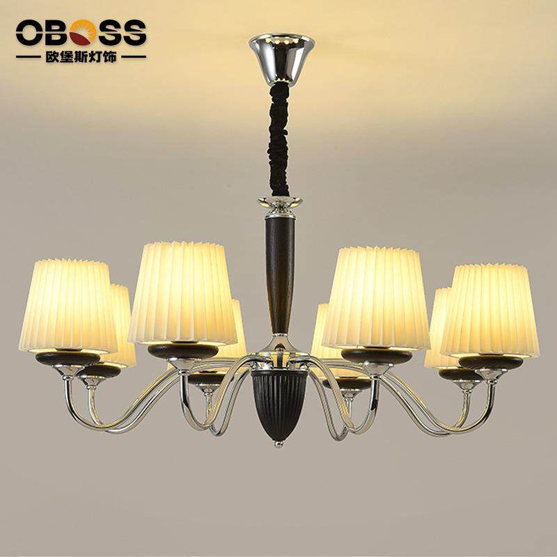 新款法式复古吊灯卧室灯主卧客厅餐厅美式吊灯中古设计师吸顶灯具,收纳整理,烫衣板及配件,淘宝优惠券,粉丝福利购,淘宝优惠卷