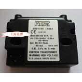 点火变压器FIDAMOD.26 2040mA 35FIDA26 4026KVFIDA26 4826