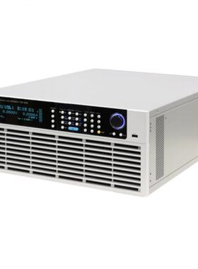 Chroma致茂63206A-600-420大功率直流电子负载