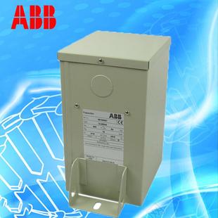 ABBCLMD低压电容器CLMD43 30KVAR400V50Hz三相电容器65100010