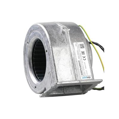 G2S085-AA03-01AC230V德国德国进口离心鼓风机