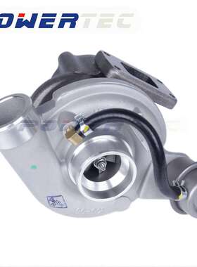 现货 762931 涡轮增压器整机 适用起亚 GT2256S