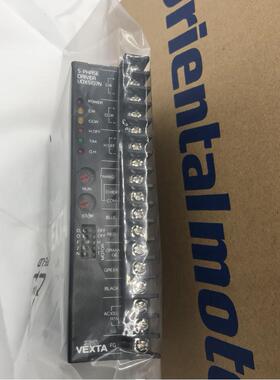 东方驱动器UDX5107UDX5114UDX5107N