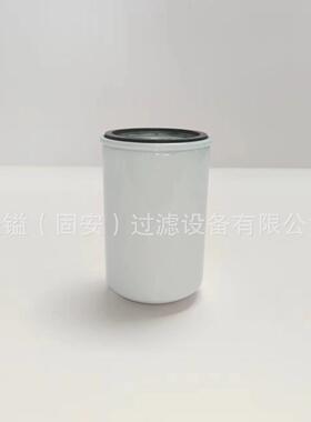 84226260P17182860193266P173238SFC-3510EA338362P551158