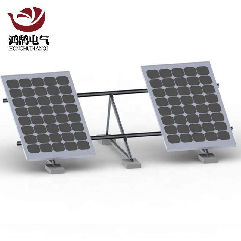 光伏配件热镀锌C型钢光伏支架屋顶地面太阳能板光伏支架可调节,纺织面料/辅料/配套,纺织机械配件,淘宝优惠券,粉丝福利购,淘宝优惠卷