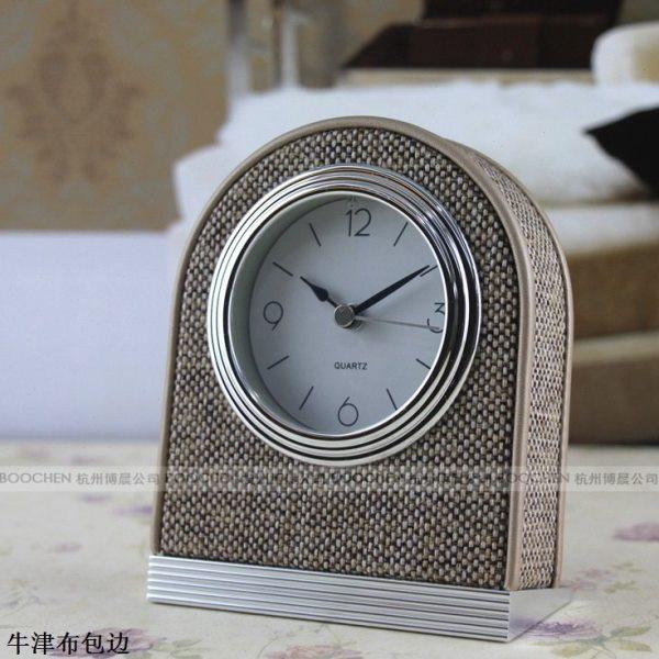 真丝聪明钟懒人贪睡闹钟夜光静音时钟创意时尚电子钟床头儿童座钟,家居饰品,台钟/闹钟,淘宝优惠券,粉丝福利购,淘宝优惠卷