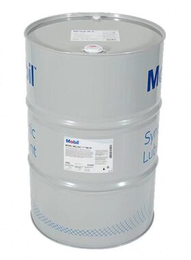 力富SHC007 100 220 221 460合成轴承马达高温机械黄油润滑脂