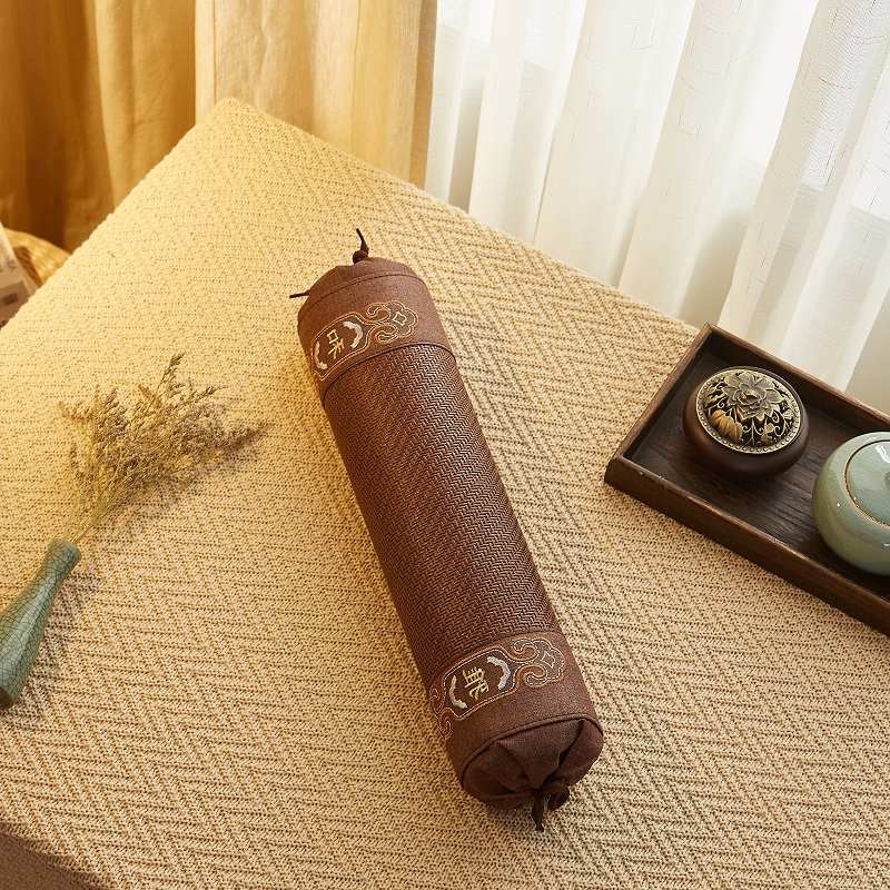 功能枕/保健枕/养生枕