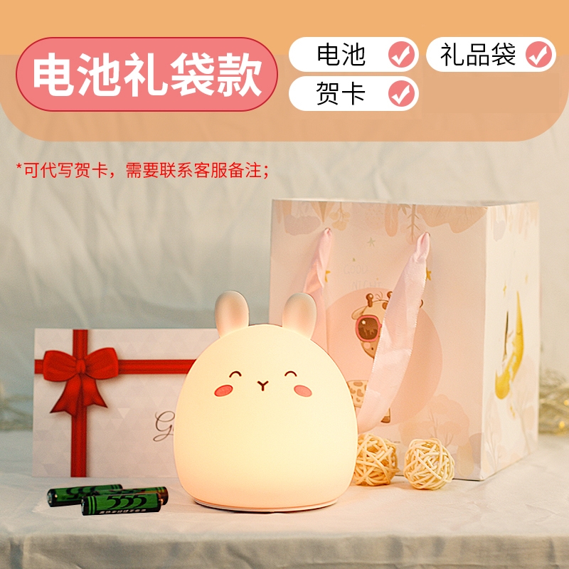 女生生日礼物送给女孩小礼品创意闺蜜女朋友的实S用特别有意义学