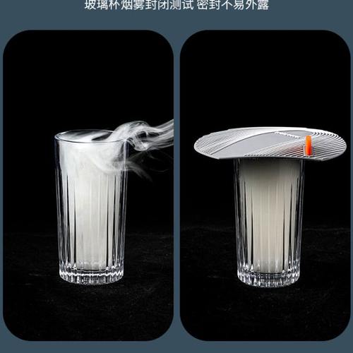 下水道地漏防臭器卫生间硅胶防臭垫厨房洗手间厕所硅胶地漏防臭盖