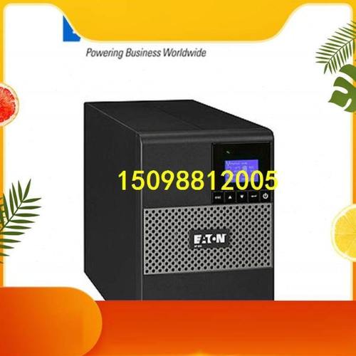 伊顿 Eaton 5P 1550i 伊顿5P 1550i VA Tower 塔式安装1.55KVA