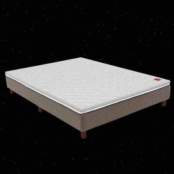 乳胶床垫下床架支撑架床垫保护垫环保材料硬床板超薄5cm排骨架,住宅家具,床架/床板,淘宝优惠券,粉丝福利购,淘宝优惠卷