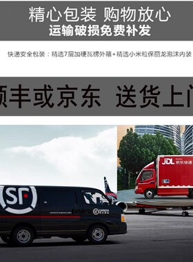 真品五帝钱门对门葫芦挂饰纯黄铜入户门吉祥结铜钱招财古币压门槛