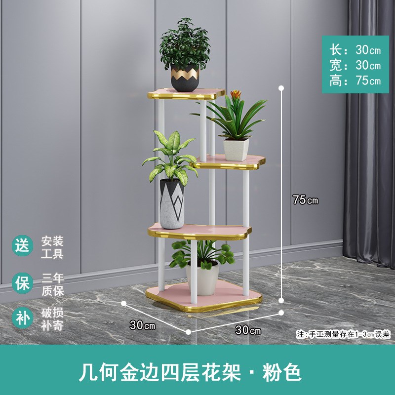 客厅角落电视墙电l视柜旁边两边装饰品大件转角沙发旁边的落地摆