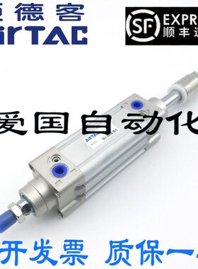 亚德客气缸SED/SEJ100X50X100X150X200X300X500-10-20-50STC