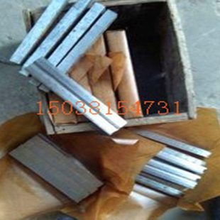 榨油机配件 榨镙 榨条 加热圈 真空泵 100型 125型 150型配件