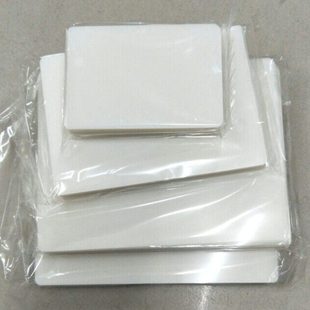 20寸7C 过塑膜 420X520mm 20寸过塑纸 南宝20寸过塑胶16X20寸7C