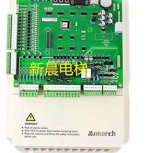 NICE 杭州顺达 4011 许昌德瑞电梯变频器 4007 4015 辽宁富士