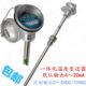 一体化温度变送器传感器热电阻热电偶pt100 20mA 10V