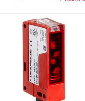 PRK46C/4W-M12 PRK46C/2N-M12 PRK46C/48-M12 PRK46C.1/4P-M12