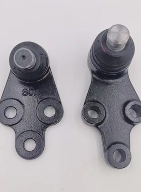 适用上汽大通G50EV30G10原厂摆臂下球头下悬挂左右下支臂球头衬套