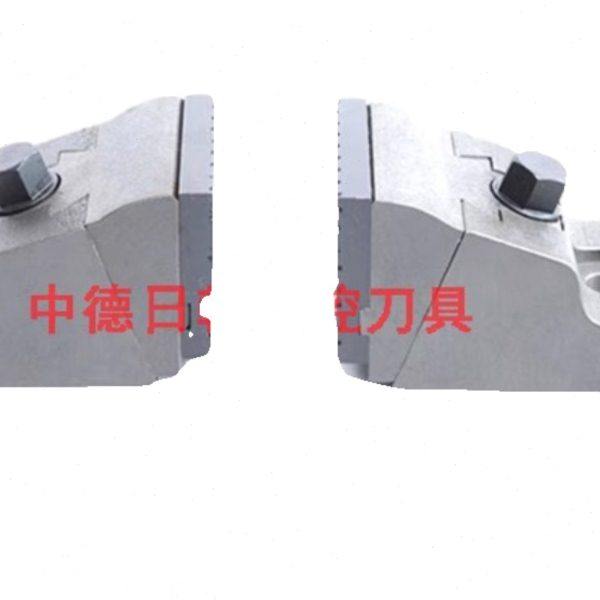 台湾昱成自由虎钳强力平口钳强力DL350N550N工装夹具,标准件/零部件/工业耗材,虎钳,淘宝优惠券,粉丝福利购,淘宝优惠卷