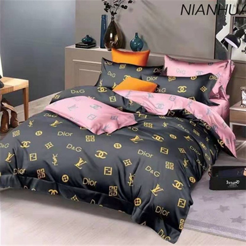 150215儿童被套褥子套5x7被罩170x230纯棉2米2x24定做定制尺寸