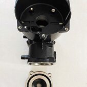 挂机 原装 发动机 汽缸体缸头 配件 推进器 航凯亚岛2冲4匹船外机