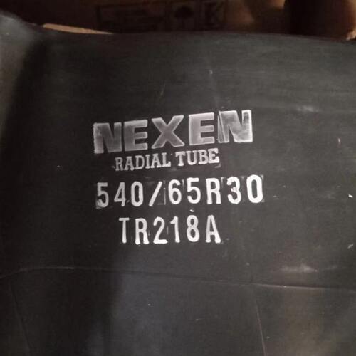 凯斯迪尔大马力拖拉机宽体收割机轮胎540/65R30 650/65R42丁基胎