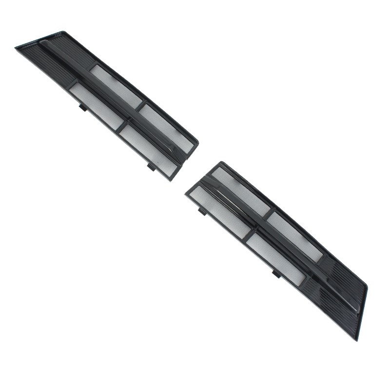 23-25款锐界L卡扣式防虫网中网水箱保护网防蚊柳絮改装饰配件