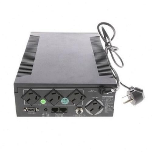 电梯配件 西尼专用自动松闸UPS/ MT500-Pro 300W全新电源工程安装