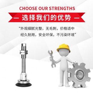 YF63UMNJB30 ZP3E YF63UMSJB50 YF63UMNJB10 真空吸盘ZP3E