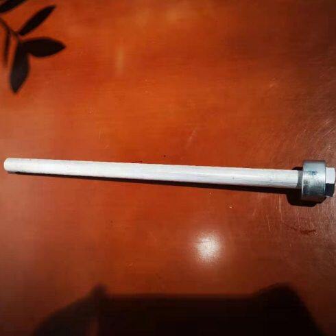 中广欧特斯空气能热水器镁棒150-500升通用面板水箱温度探头盲管