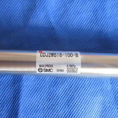 全新原装CJ2WB16/CDJ2WB16-60Z/70Z/75Z/80Z/100Z/-B迷你 气缸