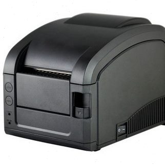 打印机佳博GP-3120TL/GP-3120TN GP- 3120TU 条码热敏标签