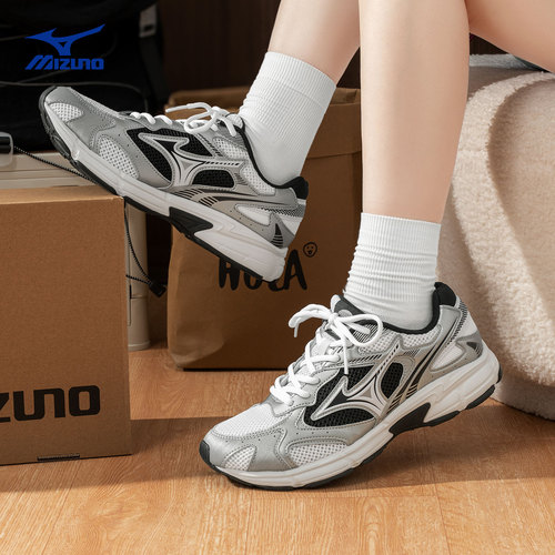 官方正品】美津浓SPEED2K运动鞋