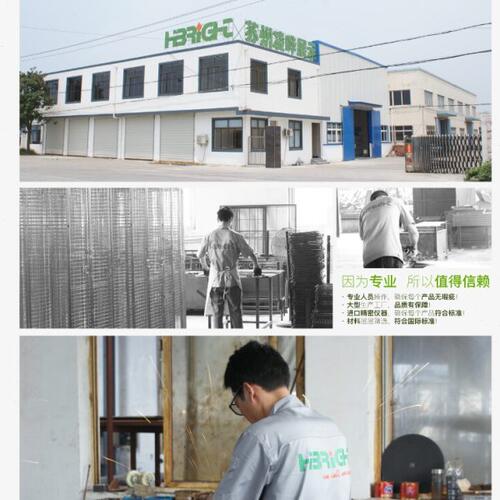 旺扬Uboat理货车六轮推车货板车搬运车护栏超长六轮超市2层补货车