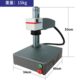 微型激光打标机 小型激光打标机 摆摊创业刻字雕刻金属手机壳打码