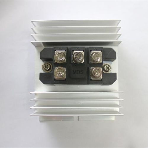 24V整流桥器驻车发电机增程器增程三相模24V486072汽油150安100安