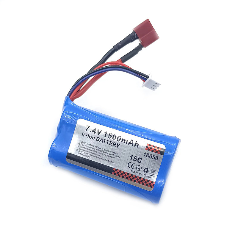 遥控高速车全套电设配件RC改装升级件遥控器电子调速器电机转向舵