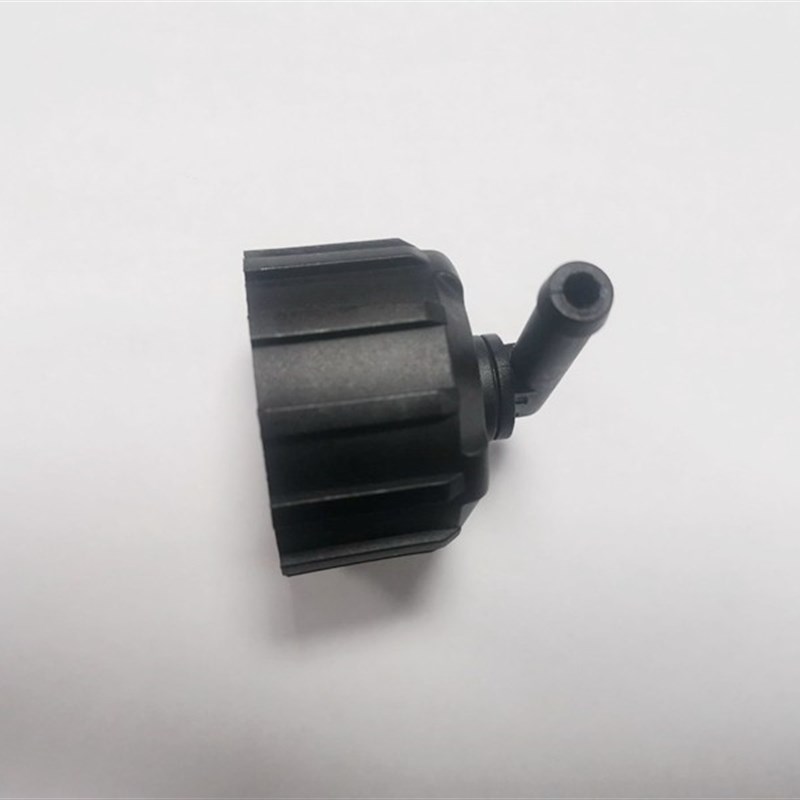 适用比亚乔阿普利亚GPR125/150 APR150-2 CR150散热器盖子 水箱盖