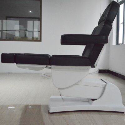 专业修甲修脚工具 修脚架 修甲椅 旋转升降 足浴专用 修脚沙发