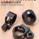 内球头取出器拆装 汽修修车专用工具拆汽车方向机转向机拉杆拆卸
