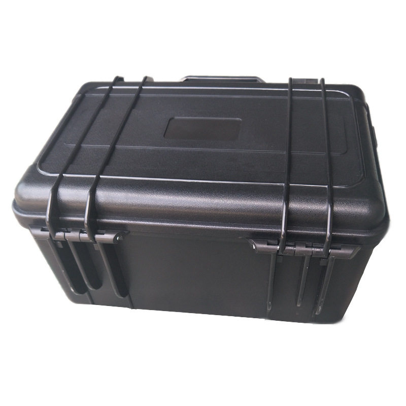 源厂供应手提加厚abs野外安全塑料箱子汽车检测仪器维修工具箱,橡塑材料及制品,塑料盒/塑料箱/塑料柜,淘宝优惠券,粉丝福利购,淘宝优惠卷