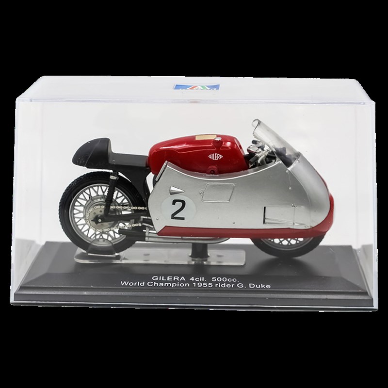 现代样板房儿童房机车主题摆件男孩房桌面赛车头盔跑车摩托模型