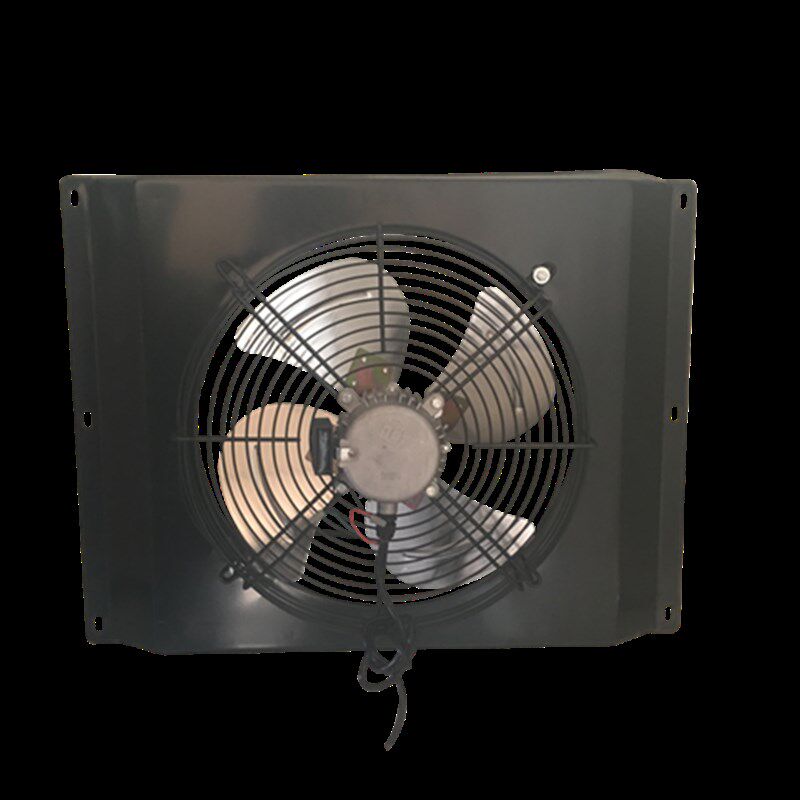 养殖散热器水暖风机翅片水暖散热片养鸡场猪场车间锅炉取暖暖气片